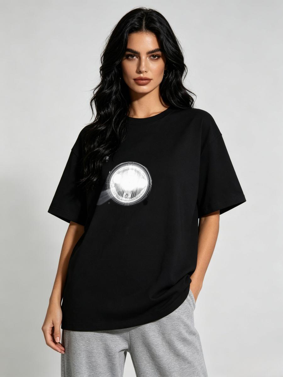 Camisetas Orgânicas de Horta F - Sustainable Living Environment avaliação e preço