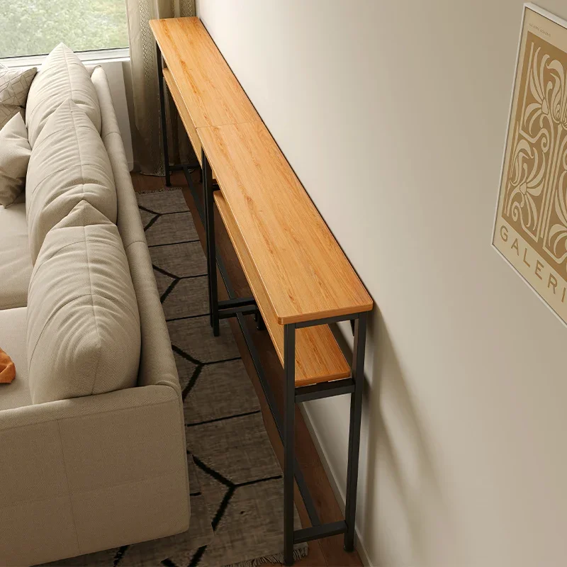Multi-funcional sala de estar  - Sustainable Living Eco Friendly avaliação e preço