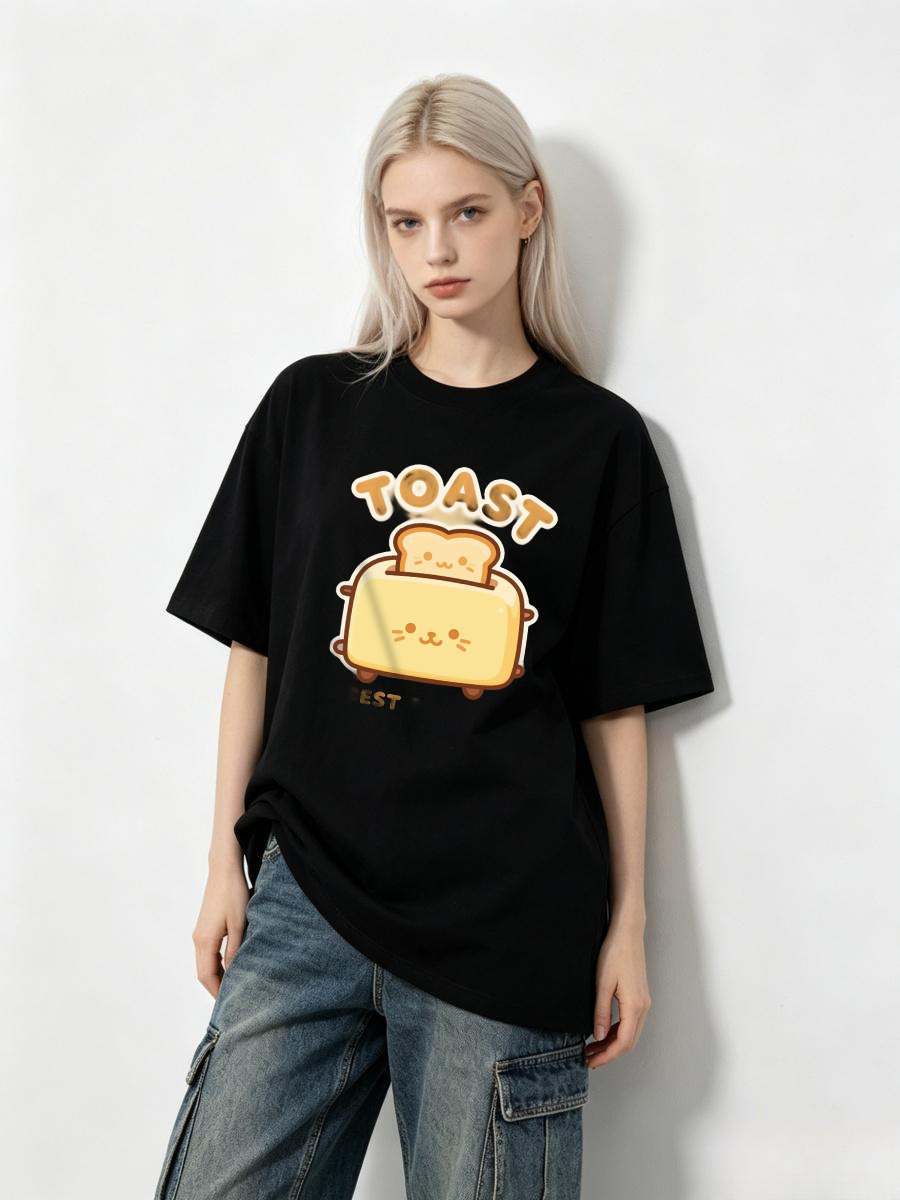 Camisetas para Casais: Mercado - Sustainable Living Environment avaliação e preço
