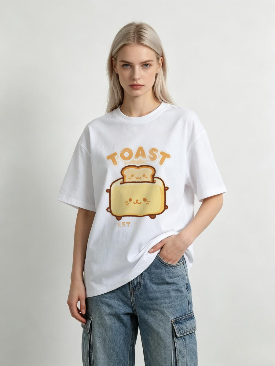 Camisetas para Casais: Mercado - Sustainable Living Environment avaliação e preço