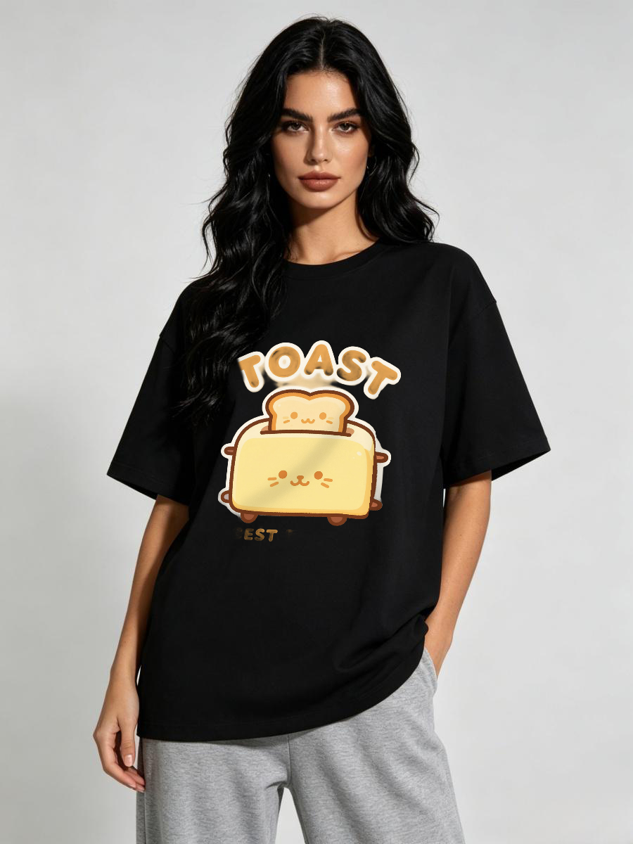 Camisetas para Casais: Mercado - Sustainable Living Environment avaliação e preço