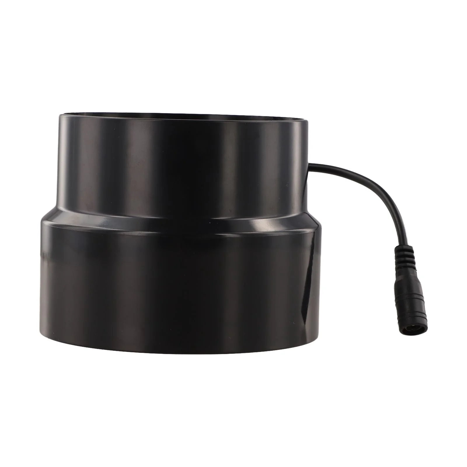 Ventilador de Duto 12V para Es - Sustainable Living Environment avaliação e preço