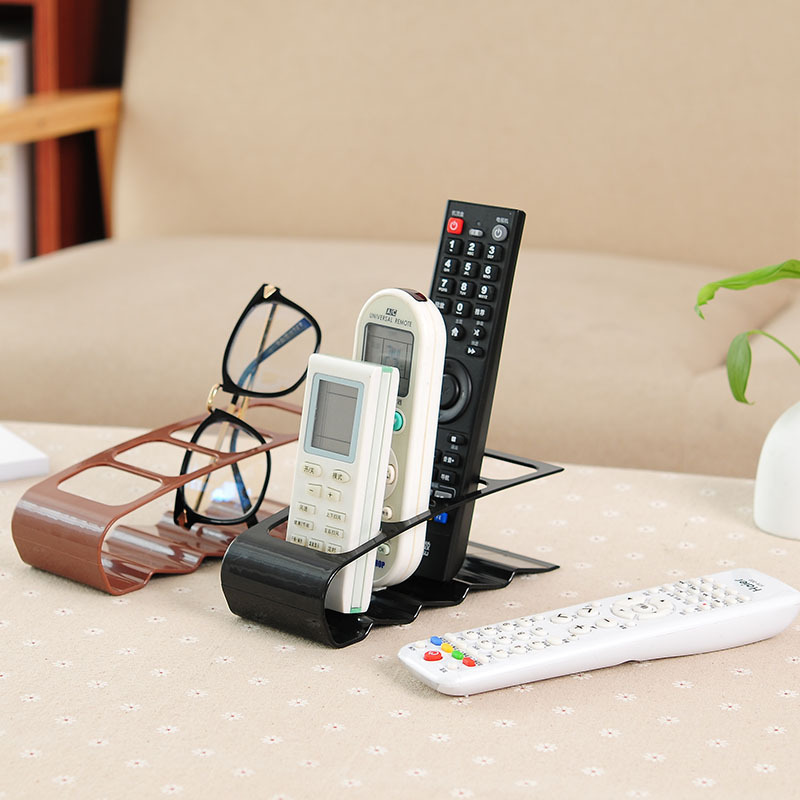 Organizador de controle remoto - Sustainable Living Eco Friendly avaliação e preço